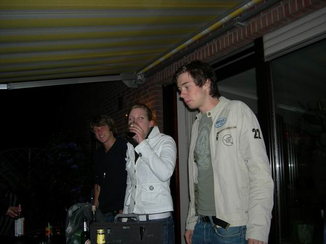 Nethen 18-6-6_03.JPG